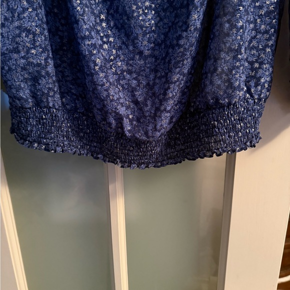 Michael Kors Top - Picture 3 of 5